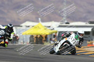 media/Oct-19-2024-CVMA (Sat) [[7df39c5a0d]]/Race 6-Formula Twins-Formula 40 UL/